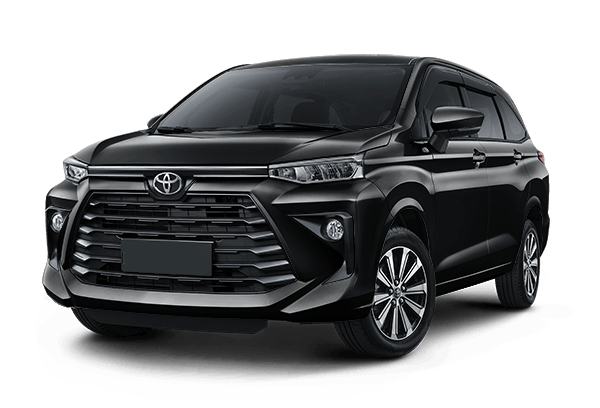 avanza-2022